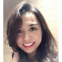 Nghi Luu
