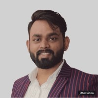 Mohammed Shanawaz