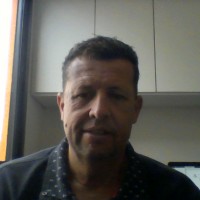 cicero alberto gondi gondim