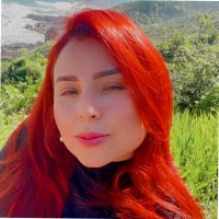 Ingrid Aires
