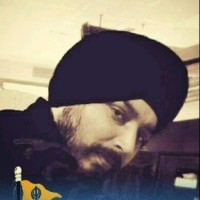 Sarabjit Singh Dhiraj