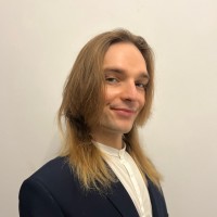 Slawomir Niemczyk