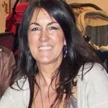 Mandy Hindle