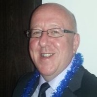 Michael W.