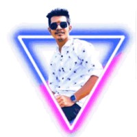 Sagar Khade