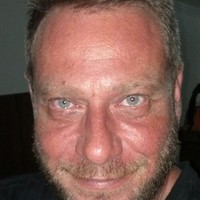 Ernesto Merola