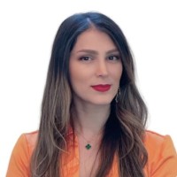 Delaram Adabi