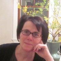 Linnea Hagberg