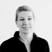 Silke Siebeneiker