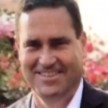 Craig Gunter