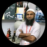 Mizanur Rahman