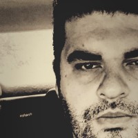 Felipe Nunes