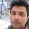 Salman Rathore