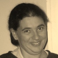 Maryline Neau