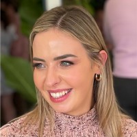 Sarah Farquhar