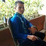 Dino Amsal Marbun