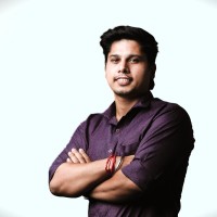 Nikhil Tyagi