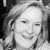 Teresa L. Sokol, Ma-Irhr, Sphr