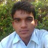 Sagar Naik