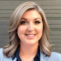 Taera Childers