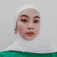 Duhita Ayu Paramitha