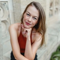 Denisa Ludvikova