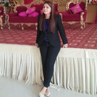 Poonam Kaur