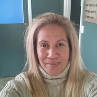 Linda Karo