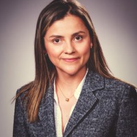 Erika Rey Castro
