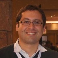 José Francisco Vergara