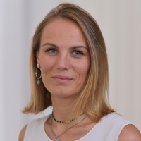 Giulia Cavagna
