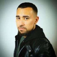Alfonso Hernandez