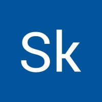 Sk Husain