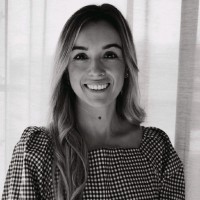 Margaux Brantus