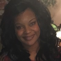 Crystal Taylor