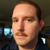 Nathan L.