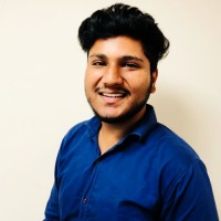 Himanshu Adiwal (Steve Carlos)