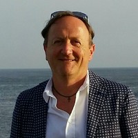 Foschi Gianfranco