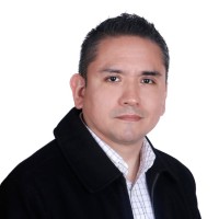 Fernando Cortez Sovero
