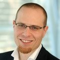 Bernd Hirschler