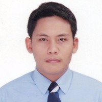 Jonathan Andrada