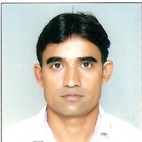 Sunil Sharma