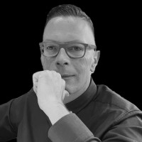 Hans Hald