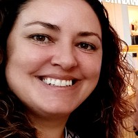 Noelia Álvarez Fernández