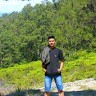 Green Rezeky Simanungkalit