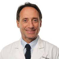Francis A. Caban, MD