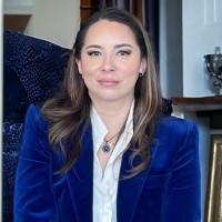 Susana Ramirez