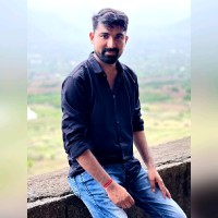 Dhananjay Thote