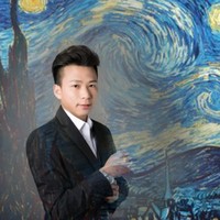 周万松