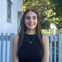 Chelsey Manitta